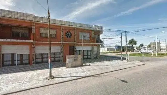 Inmobiliaria Marzano -  Zonadeg - Chuy