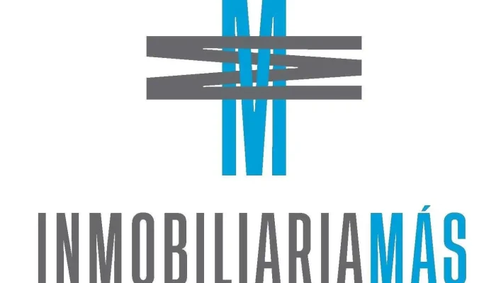 Inmobiliaria Mas Buceo -  Del Propietario - Montevideo