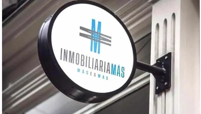 Inmobiliaria Mas Buceo -  Videos - Montevideo