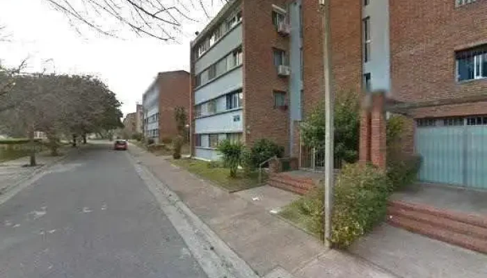 Inmobiliaria Mas Buceo -  Videosdeg - Montevideo