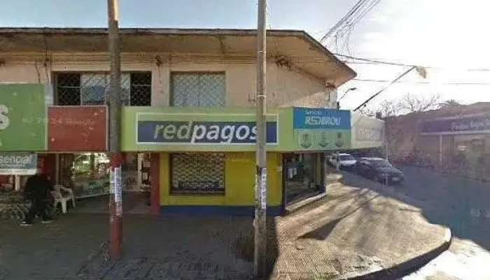 Inmobiliaria Musso -  Cerca De Mi - La Paz