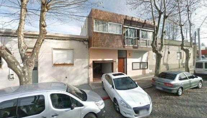 Inmobiliaria Namaste Inmobiliaria En Colonia Uruguay Telefonodeg - Col. del Sacramento
