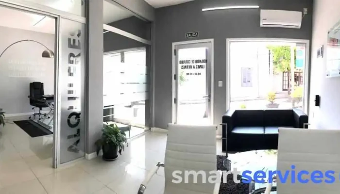 Inmobiliaria Pablo Arenas -  Descuentos - Nueva Helvecia