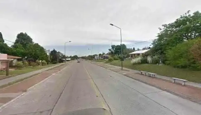 Inmobiliaria Pablo Arenas -  Descuentosdeg - Nueva Helvecia