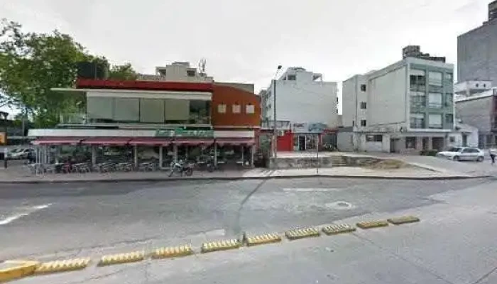 Inmobiliaria Passadore -  Descuentos - Montevideo