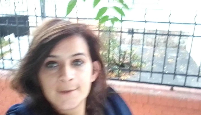 Inmobiliaria Passadore - Montevideo