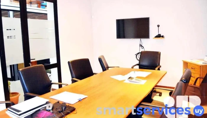 Inmobiliaria Paysandu Interior - Paysandú