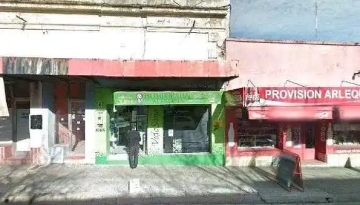 Inmobiliaria Pirias Comentariosdeg - Paysandú