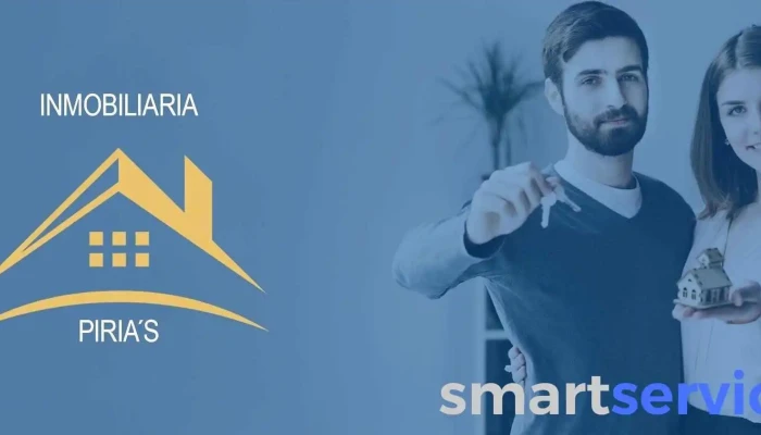Inmobiliaria Pirias Del Propietario - Paysandú