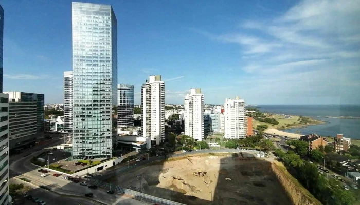 Inmobiliaria Propiedades Montevideo -  Del Propietario - Montevideo