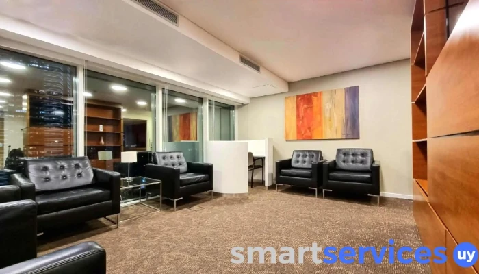 Inmobiliaria Propiedades Montevideo -  Instagram - Montevideo