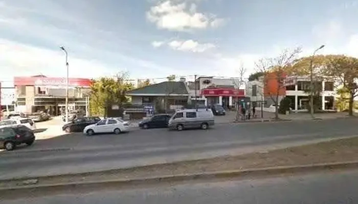 Inmobiliaria Propiedades Montevideo -  Instagramdeg - Montevideo