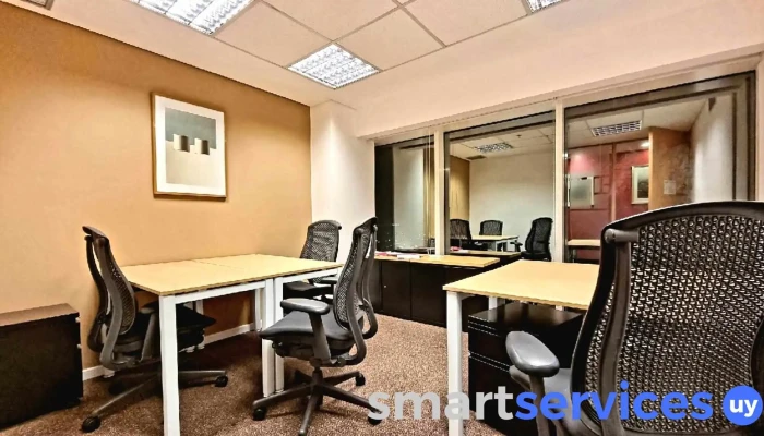 Inmobiliaria Propiedades Montevideo -  Interior - Montevideo