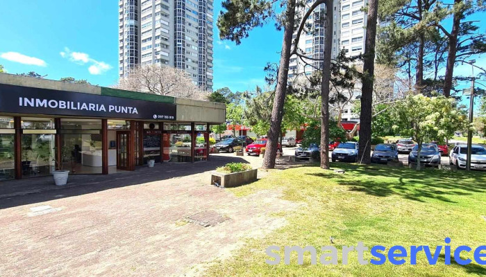 Inmobiliaria Punta -  Del Propietario - Punta del Este