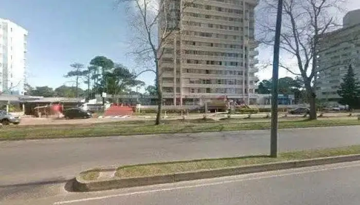 Inmobiliaria Punta -  Puntajedeg - Punta del Este