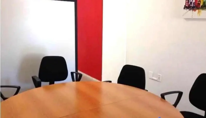 Inmobiliaria Santa Cristina - Montevideo