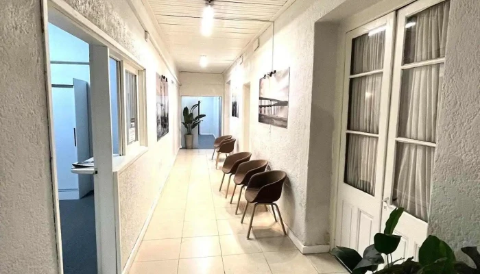 Inmobiliaria Silva -  Del Propietario - Trinidad