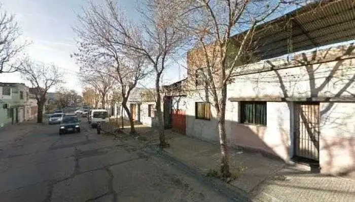 Inmobiliaria Xxi -  Opiniones - Paysandú