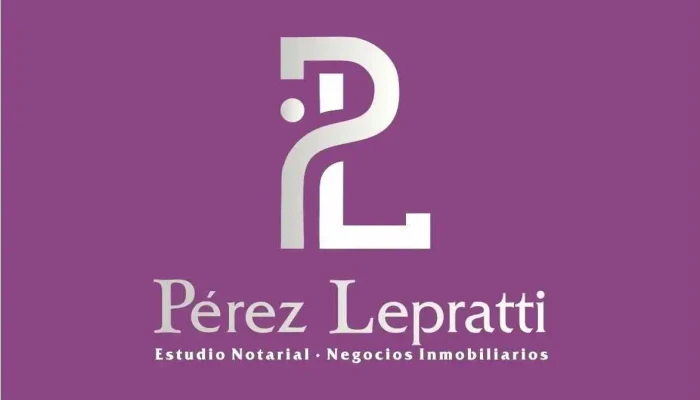 Inmobiliaria Y Estudio Notarial Perez Lepratti Del Propietario - Nueva Helvecia
