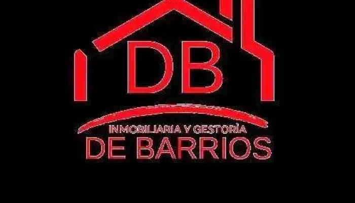 Inmobiliaria Y Gestoria Rural De Barrios Del Propietario - Rivera