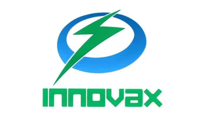 Innovax -  Innovax - - Libertad