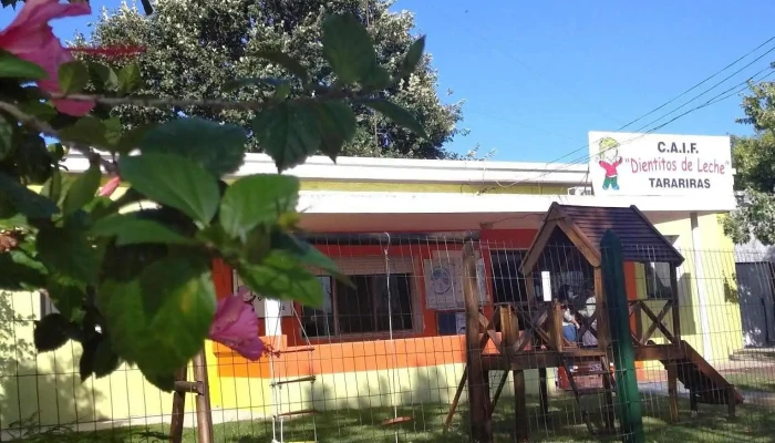 Intertur -  Videos - Tarariras