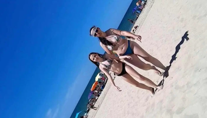 Inumet Rocha -  Videos - Rocha