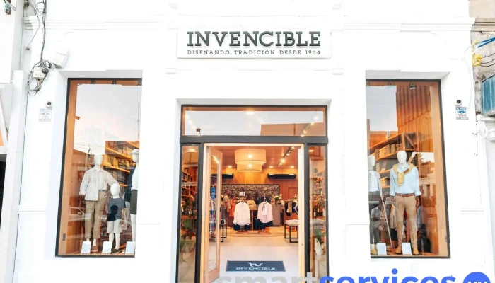 Invencible Paysandú - 60000 Paysandú