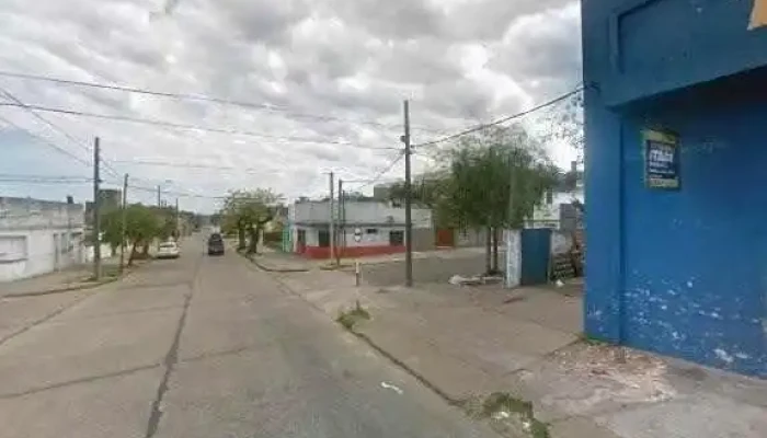 Itapi Transportes Descuentos - Rivera