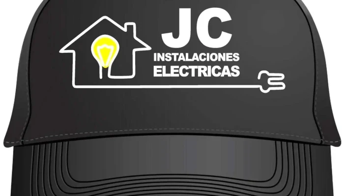 Jc Instalaciones Electricas -  Electricista - Vergara