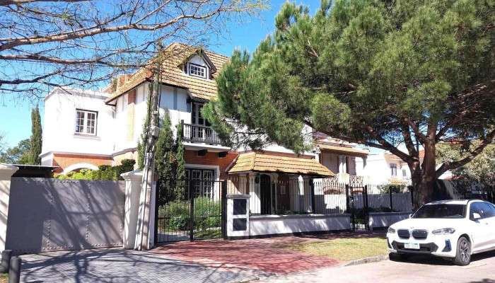 Jetmar Viajes -  Del Propietario - Montevideo