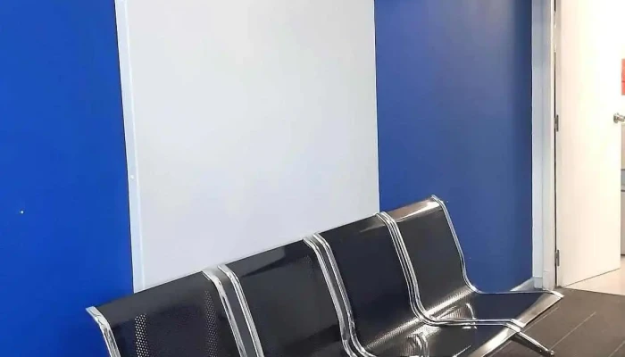 Jetmar Viajes -  Del Propietario - Montevideo