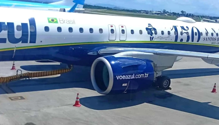 Jetmar Viajes -  Telefono - Montevideo