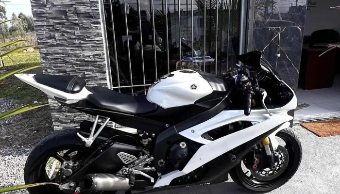 Jh Motors - 15700 Toledo