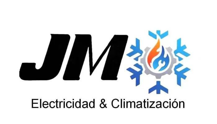 Jm Electricidad Climatizacion Del Propietario - Maldonado