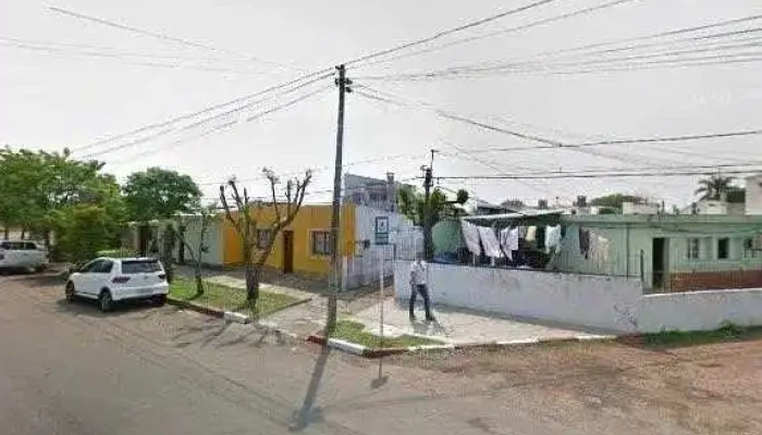 Jota Ele Viajes -    Cotabu Abierto Ahoradeg - Artigas