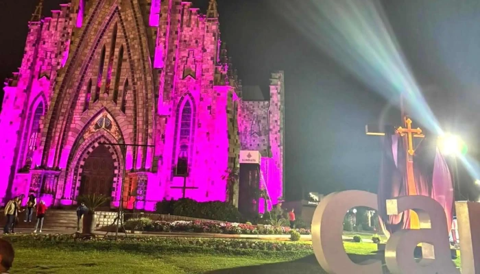 Jotace Viajes Y Turismo Como Llegar - Montevideo