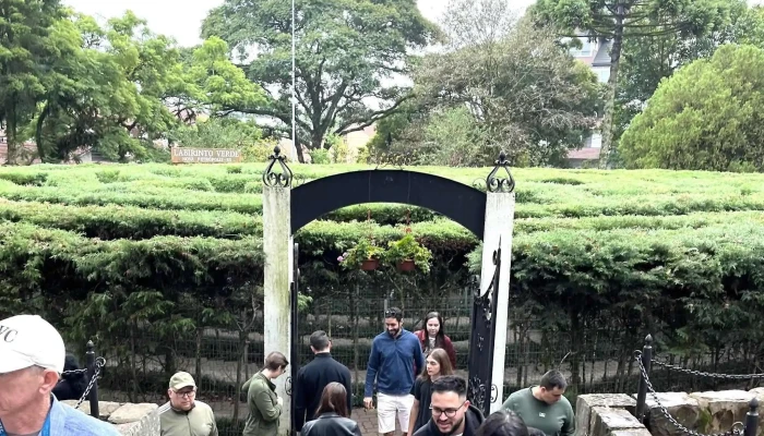 Jotace Viajes Y Turismo Fotos - Montevideo