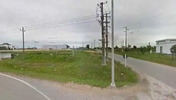 Julio H Rivera Sa Promociondeg - Rocha