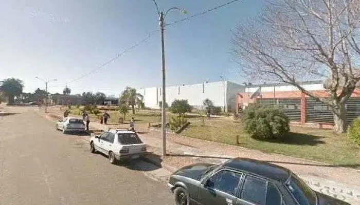 Junta Local De Progreso -  Como Llegardeg - Progreso