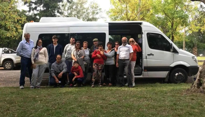 Juver Viajes -  Videos - Castillos