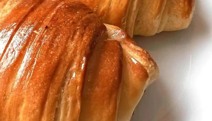 La Bizcocheria Boutique Croissant - Punta del Este