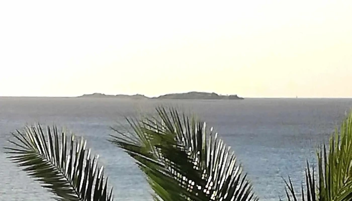 La Cabana Videos - San Javier
