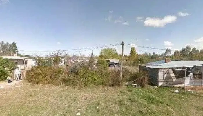 La Casa De Las Fotocopias -  Sitio Webdeg - Barros Blancos