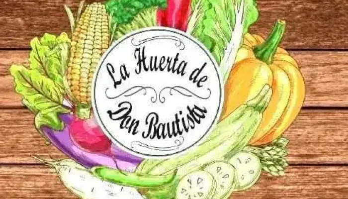 La Huerta de Don Bautista - 12000 Montevideo