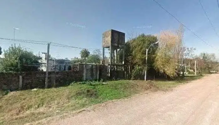 La Nave Cargo Postal Progreso -  Donde - Progreso