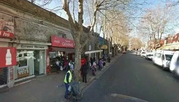 La Panalera Las Piedras Farmacia Avenida Descuentos - Las Piedras