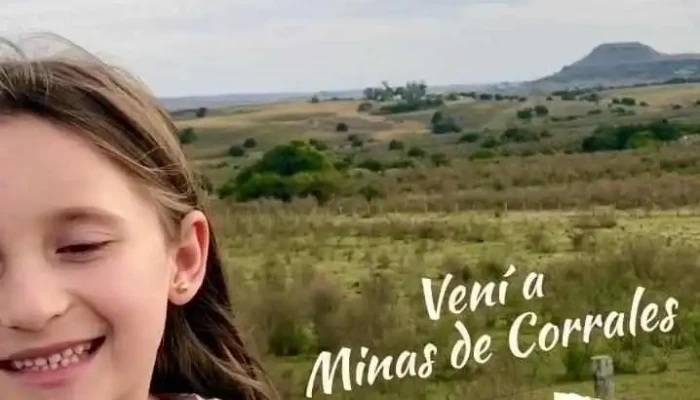 La Posada Del Minero -  Del Propietario - Minas de Corrales