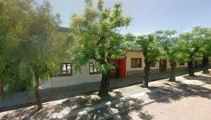 La Posada Del Minero -  Instagramdeg - Minas de Corrales