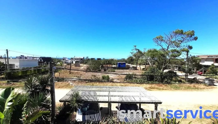 La Serena Suites Aparthotel -  De Los Visitantes - La Paloma
